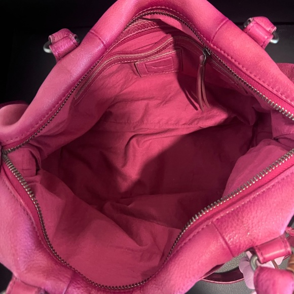 We the free baby Emerson açaí - Picture 4 of 6